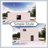 Simple Style (5).png