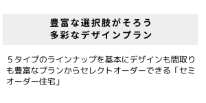 豊富な選択肢がそろう 多彩なデザインプラン (3).png